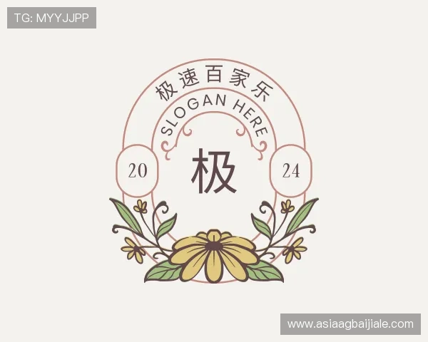 介绍真人百家乐